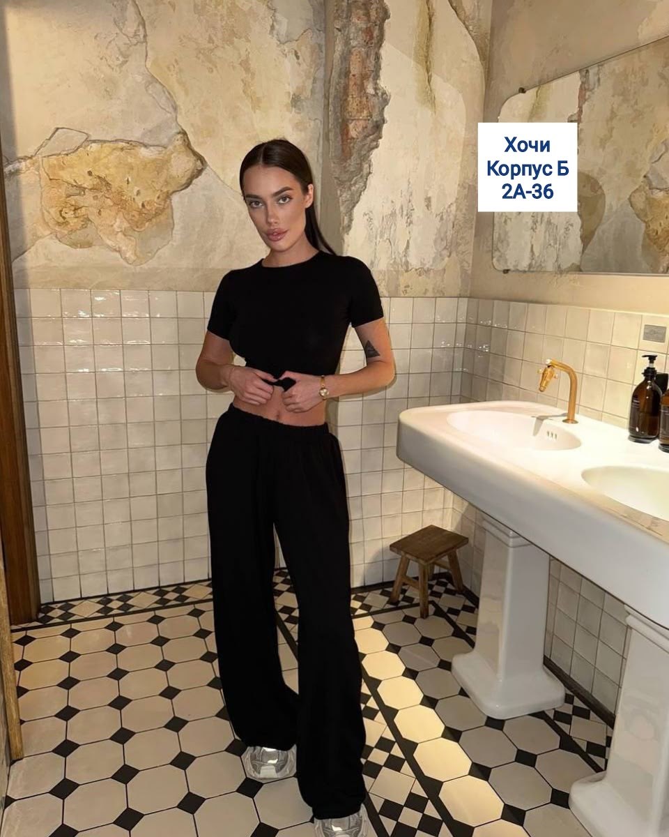 женские костюмы,костюм двойка женский,костюм с брюками,костюм женский повседневный,костюм женский летний