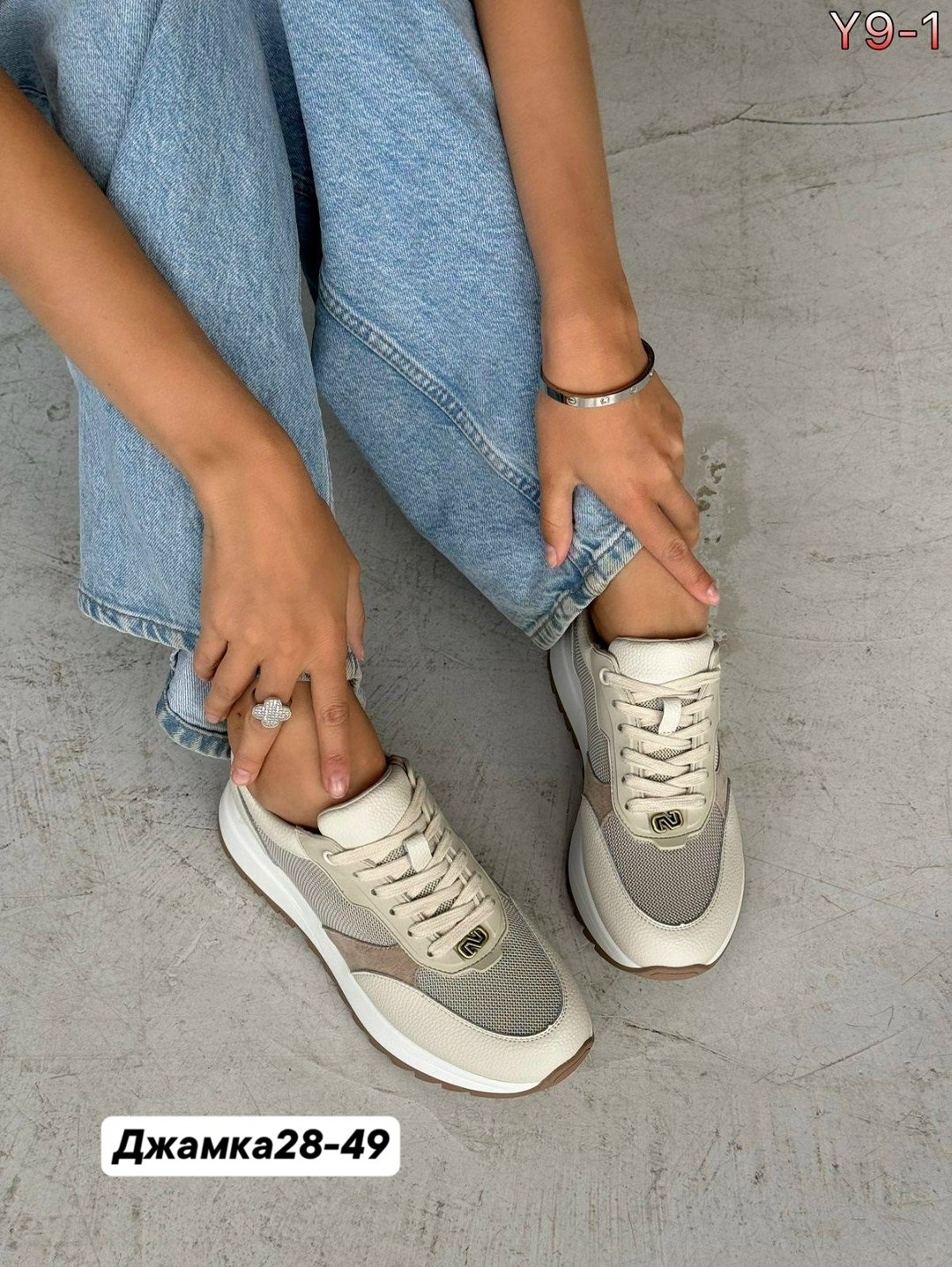 жакет льняной женский,одежда для женщин,жакет,жакет из льна