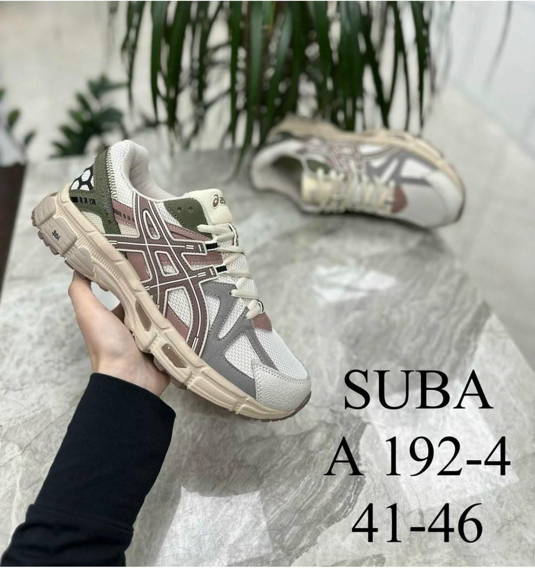 asics кроссовки мужские,кроссовки asics,кроссовки asics gel kahana 8,кроссовки мужские asics gel kahana 8,кроссовки