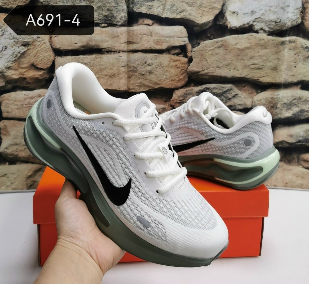 кроссовки nike,кроссовки,кроссовки мужские женские,повседневные кроссовки,спортивная