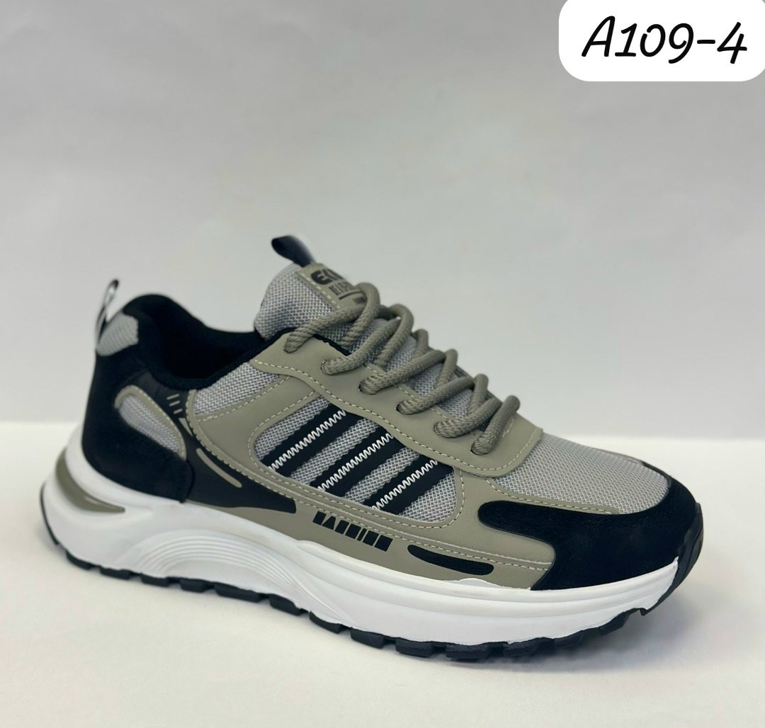 мужские кроссовки,,кроссовка,женские кроссовки,кроссовки р