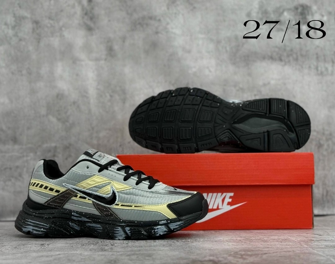 кроссовки nike initiator,кроссовки nike,,мужские кроссовки,мужская