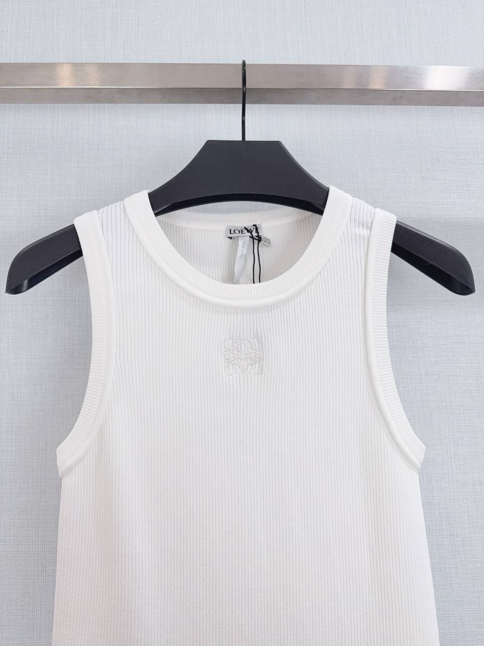 майка женская,майка,майка топ,брендовые вещи,футболки и топы