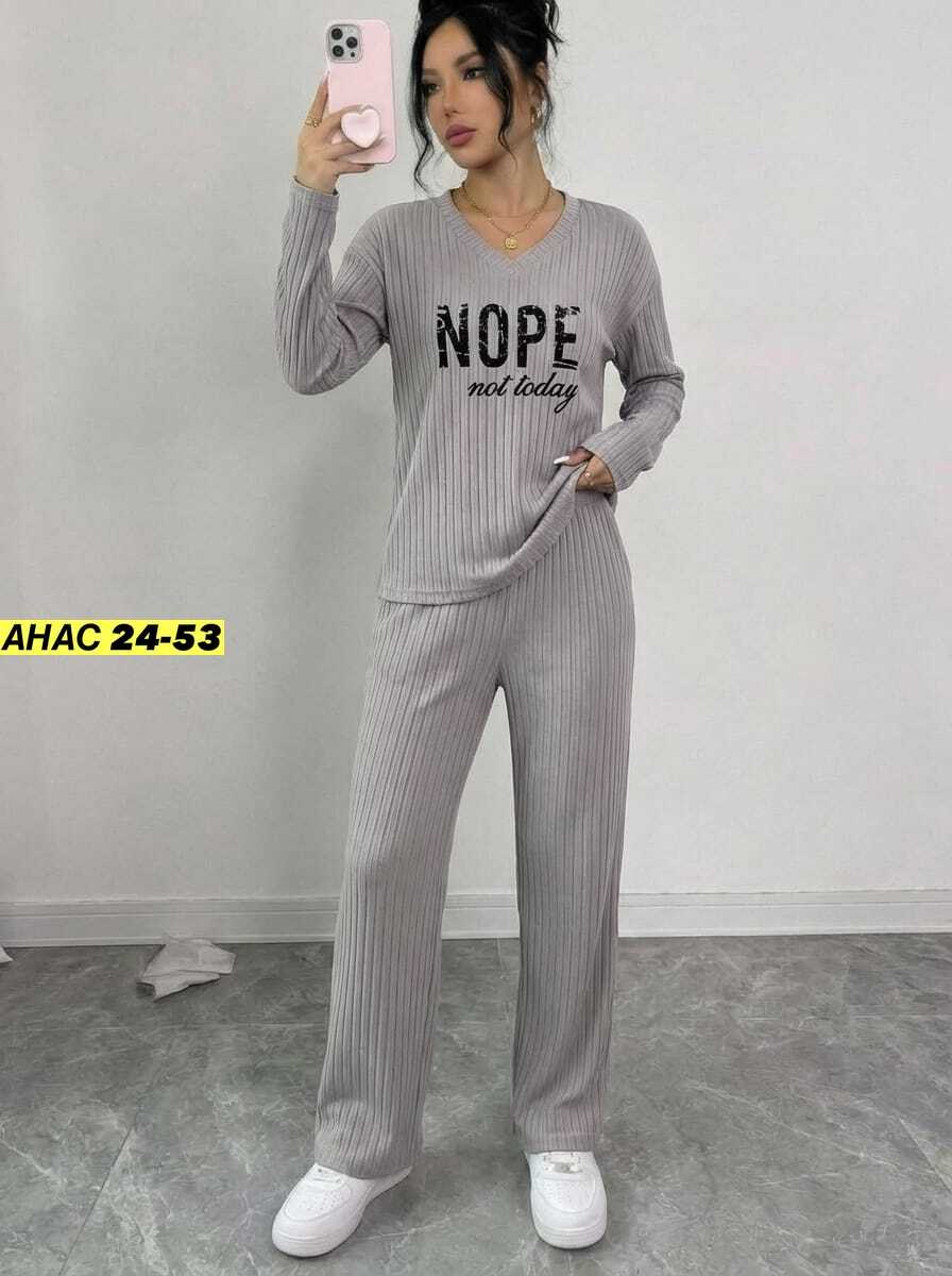 костюм женский трикотажный,женский костюм,костюм лапша женский брючный,женский брючный костюм,костюм с брюками