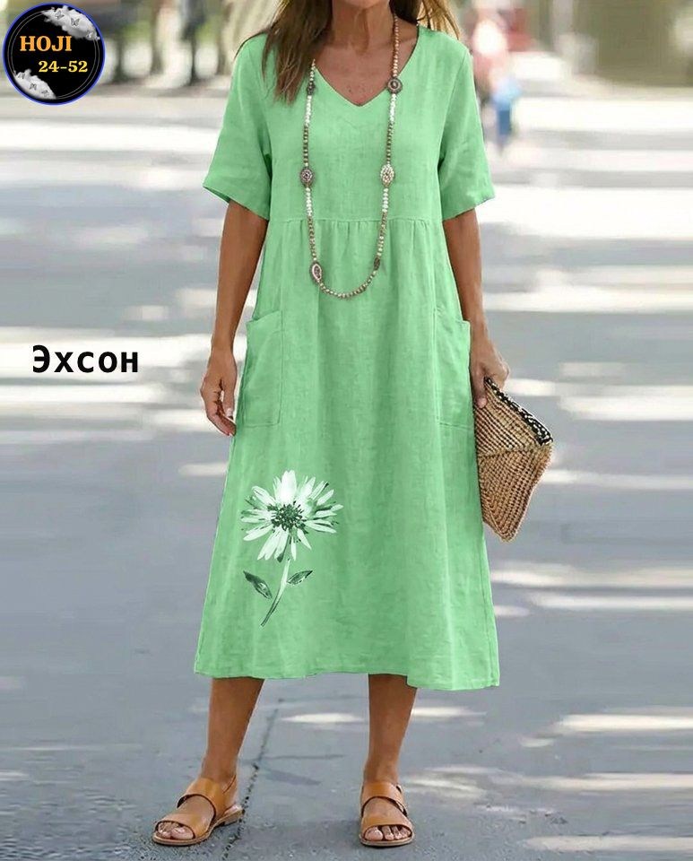 платье женская,летнее платье женское,летнее платье,льняное платье,льняное женское платье