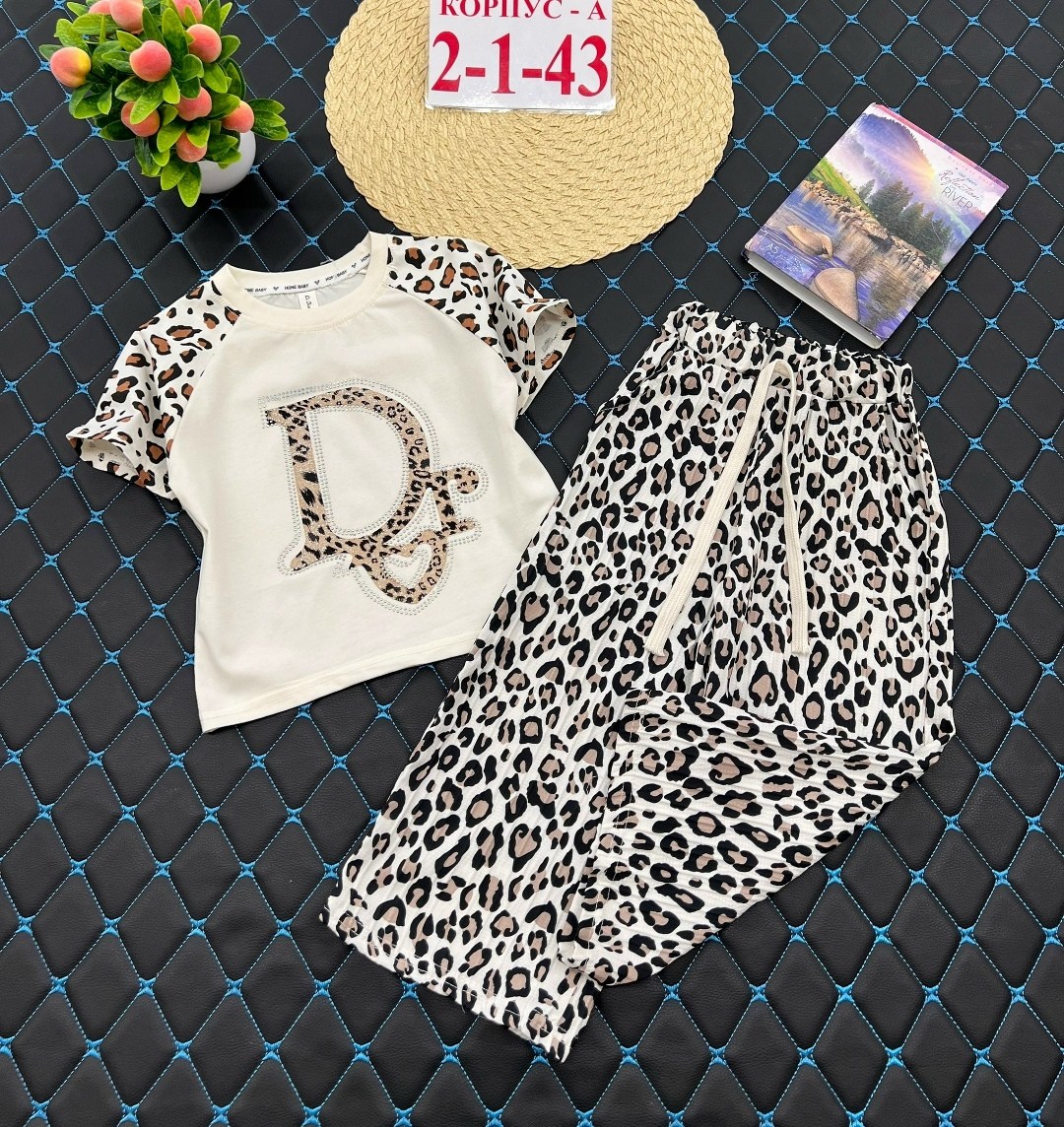 костюм для девочек,костюм комплекты,детские костюмы,комплект одежды для девочек,костюм детский