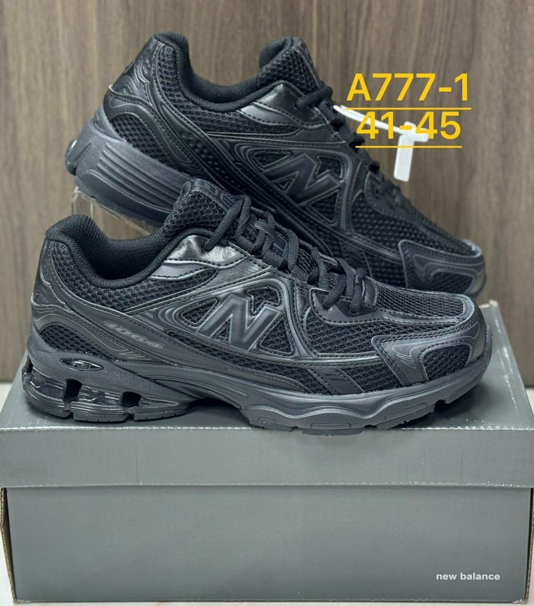 кроссовки new balance,кроссовки new balance 530,мужские кроссовки new balance,кроссовки new,спортивная повседневная  кроссовки new balance u740sg2