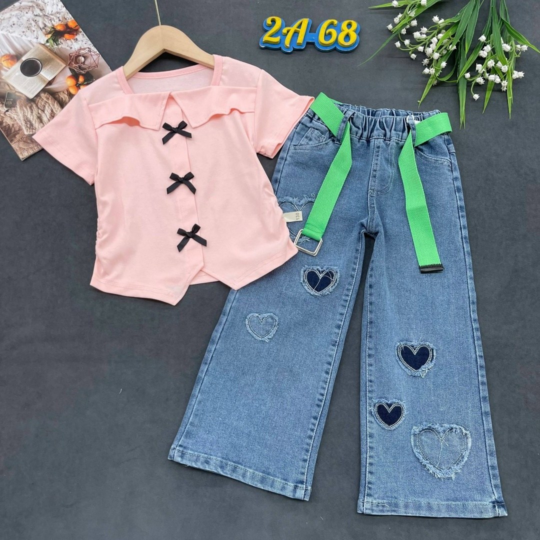 блузка детская,блузка для девочек,одежда для маленьких,боди для девочек,блузка школьная