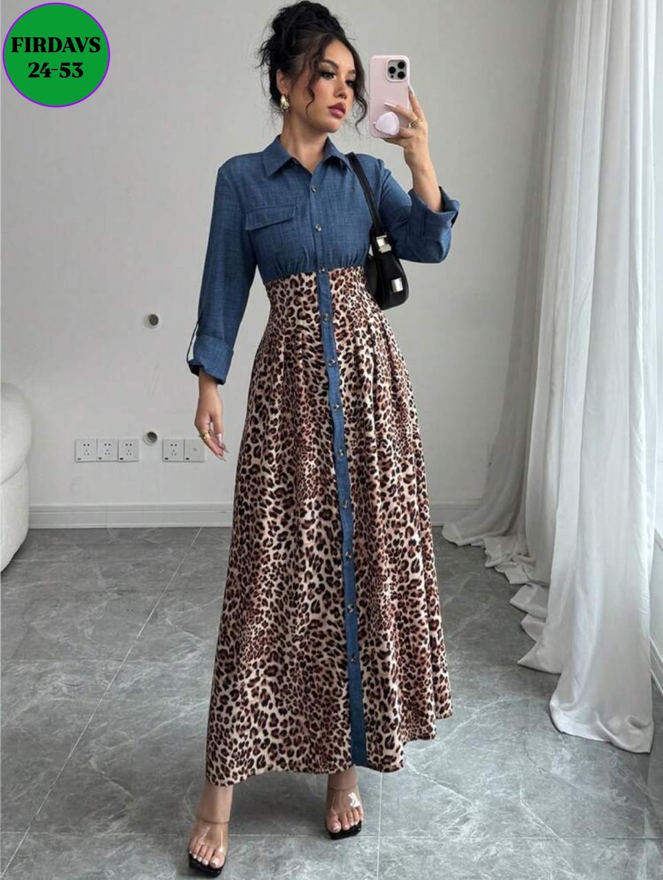 платье женское,платье,женские длинные платья,платье стильное,платье длинное