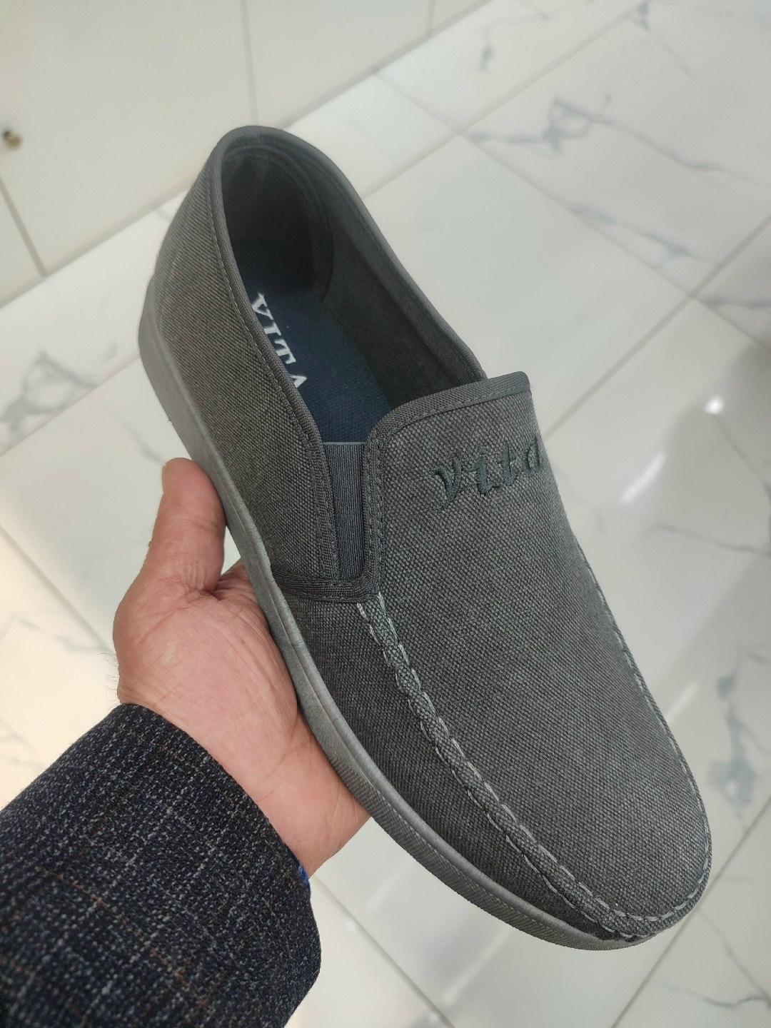 парусиновая  мужская,мужская ,джинсовые мокасины мужские,, мужская летняя