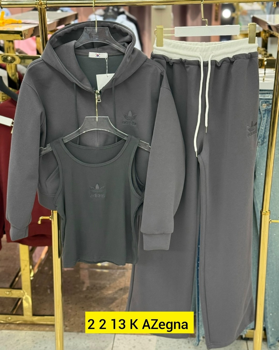 спортивные костюмы ,спортивный костюм женский,спортивный костюм,костюм на флисе,спортивные костюмы на флисе