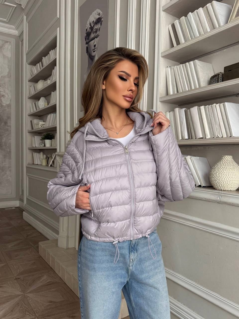 куртка,стильная куртка,женская куртка,куртка короткая женская,женская демисезонная куртка