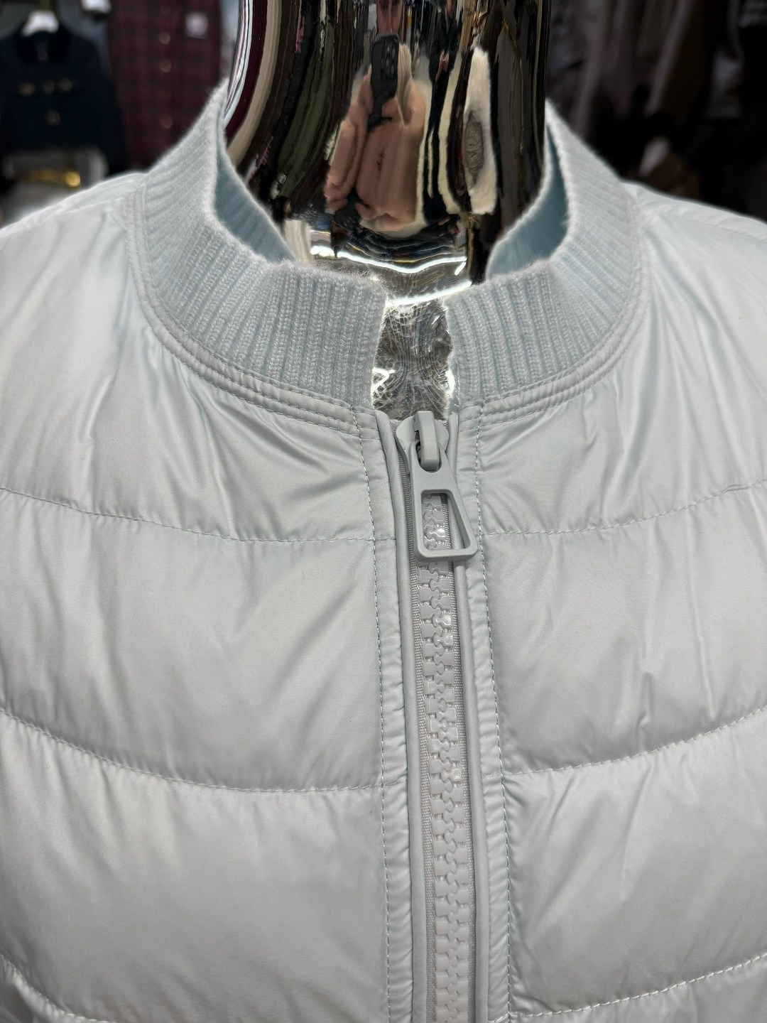 женская куртка,куртка,демисезонная куртка,женская демисезонная куртка,куртка женская арт. 1502227