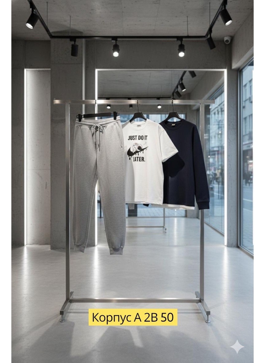 костюм спортивный мужской,спортивные костюм,повседневный спортивный костюм,мужской повседневный спортивный костюм,мужской костюм на флисе