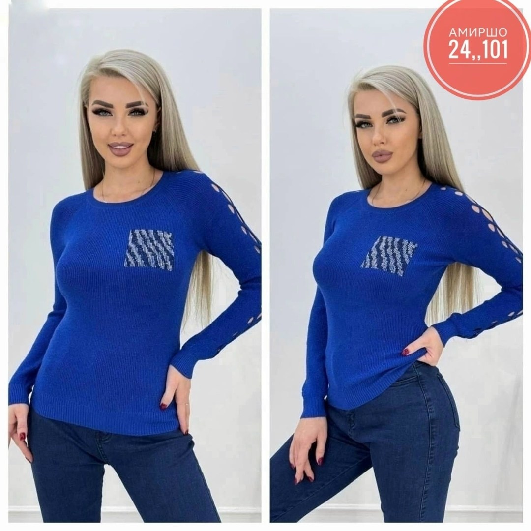 кофта женская,кофта лапша,кофта теплая,джемпер женский кофта,кофта вязаная