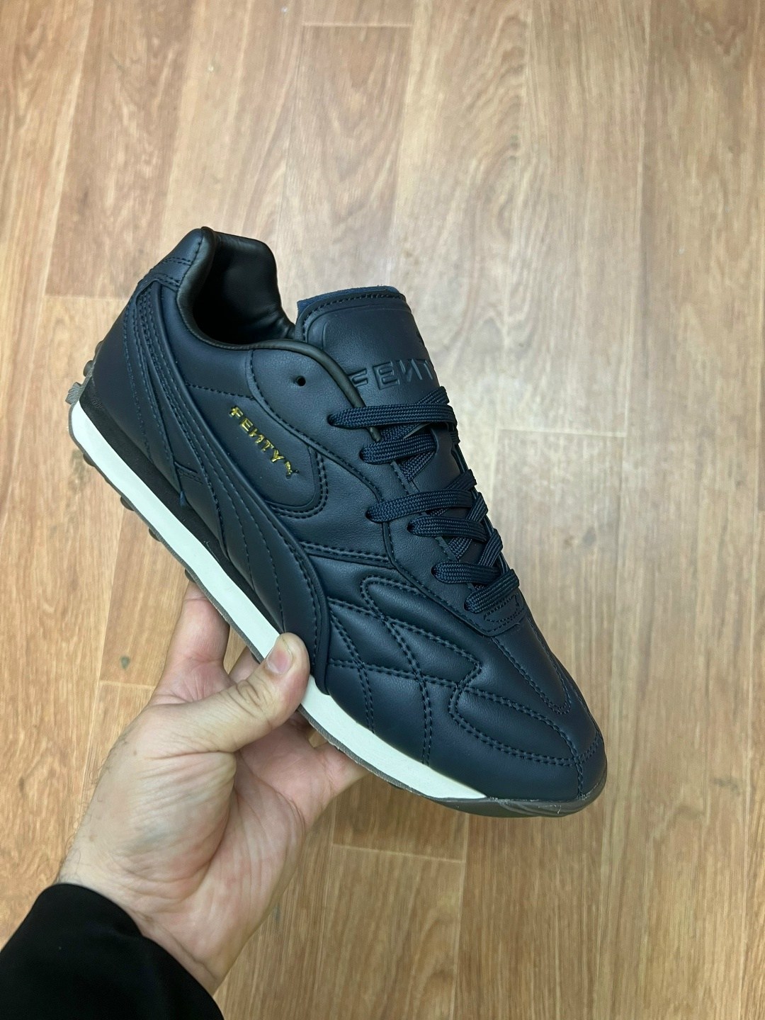 puma king,футбольная бутса,кроссовки,футбольная ,кроссовки футбольные