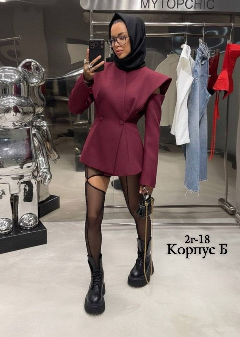 леггинсы с пиджаком,стильное,образ с лосинами и пиджаком