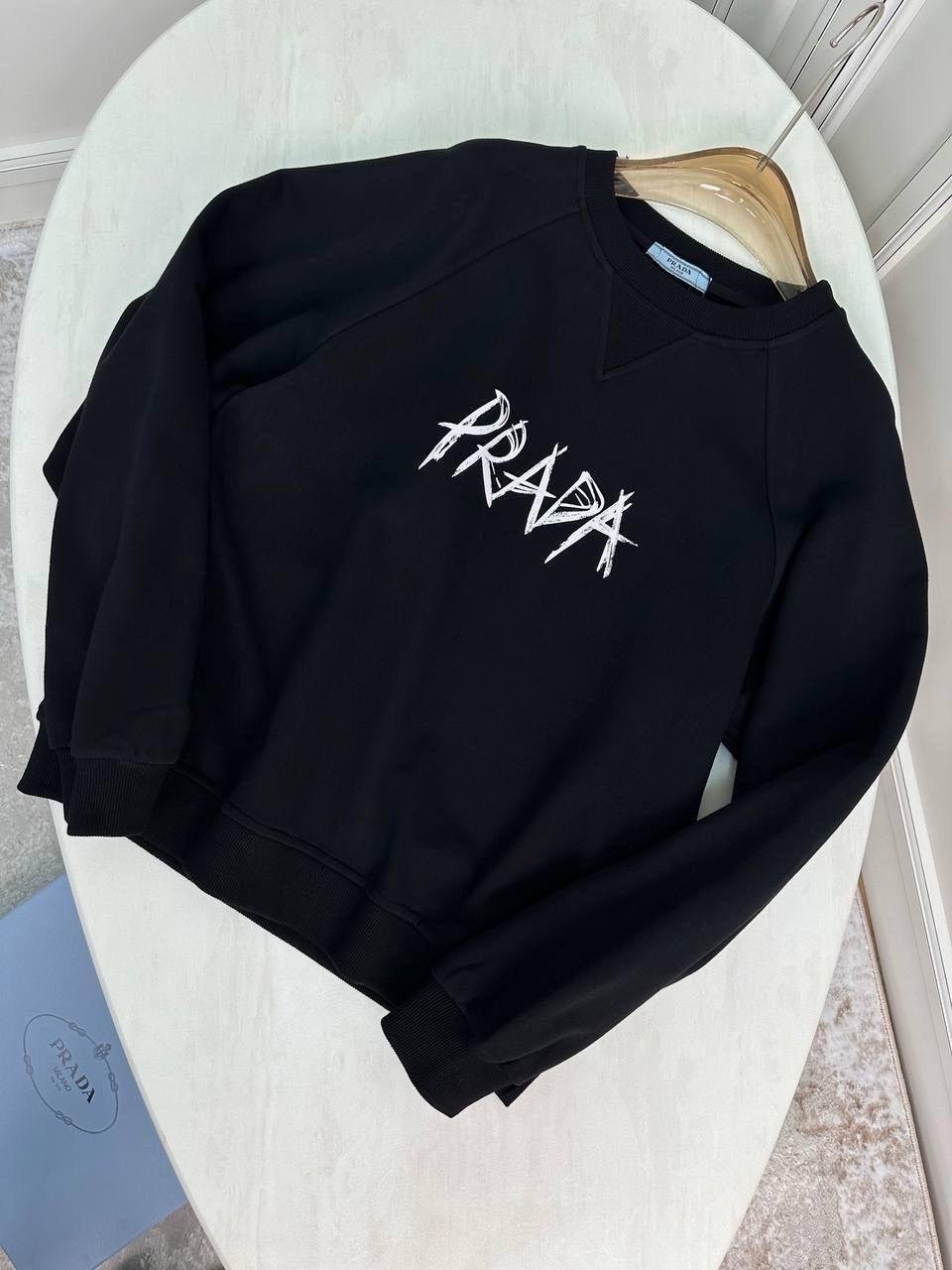 свитшот женская,женская кофта,свитшот в стиле оверсайз the couture club,оверсайз свитшот,толстовки свитшот