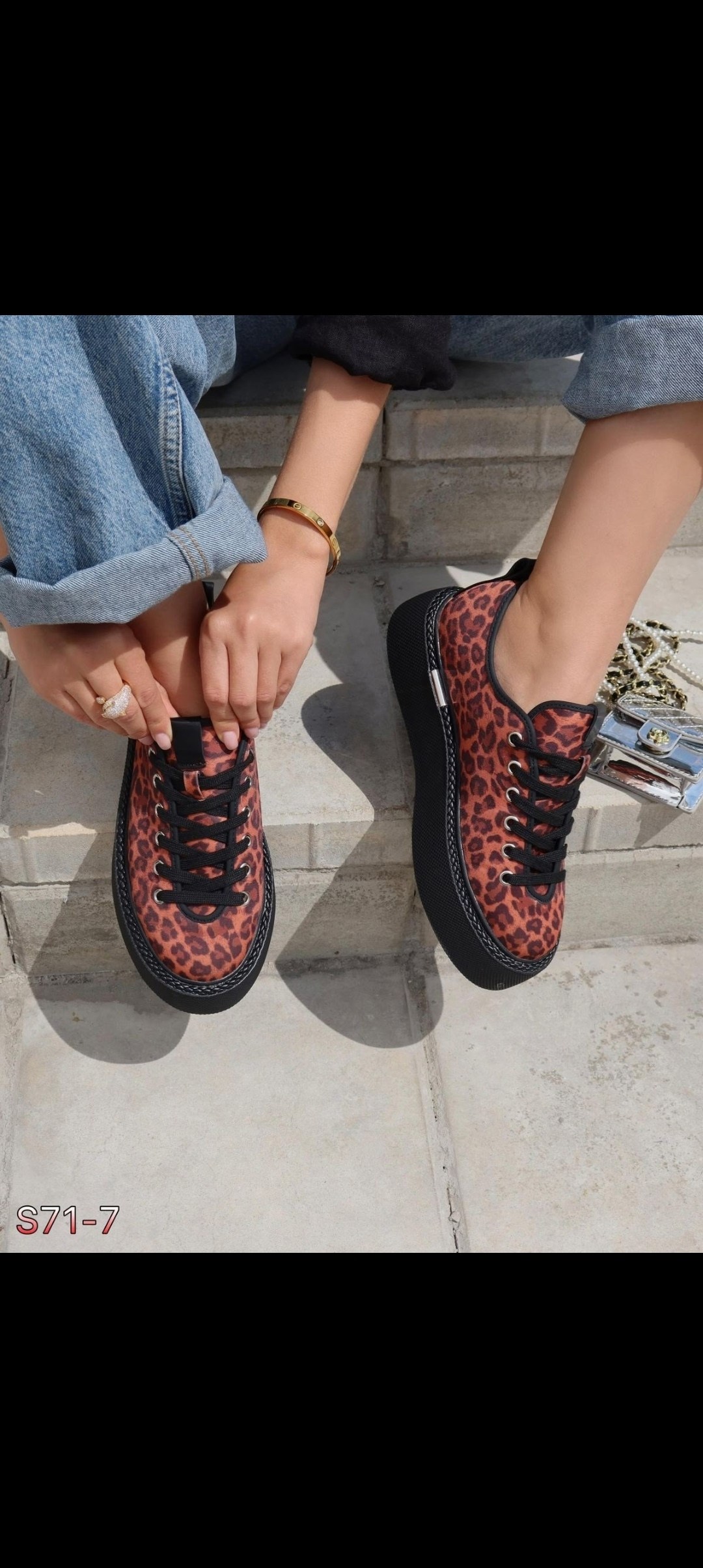 ,кеды женски,кроссовки леопардовые,женская ,леопардовые кеды