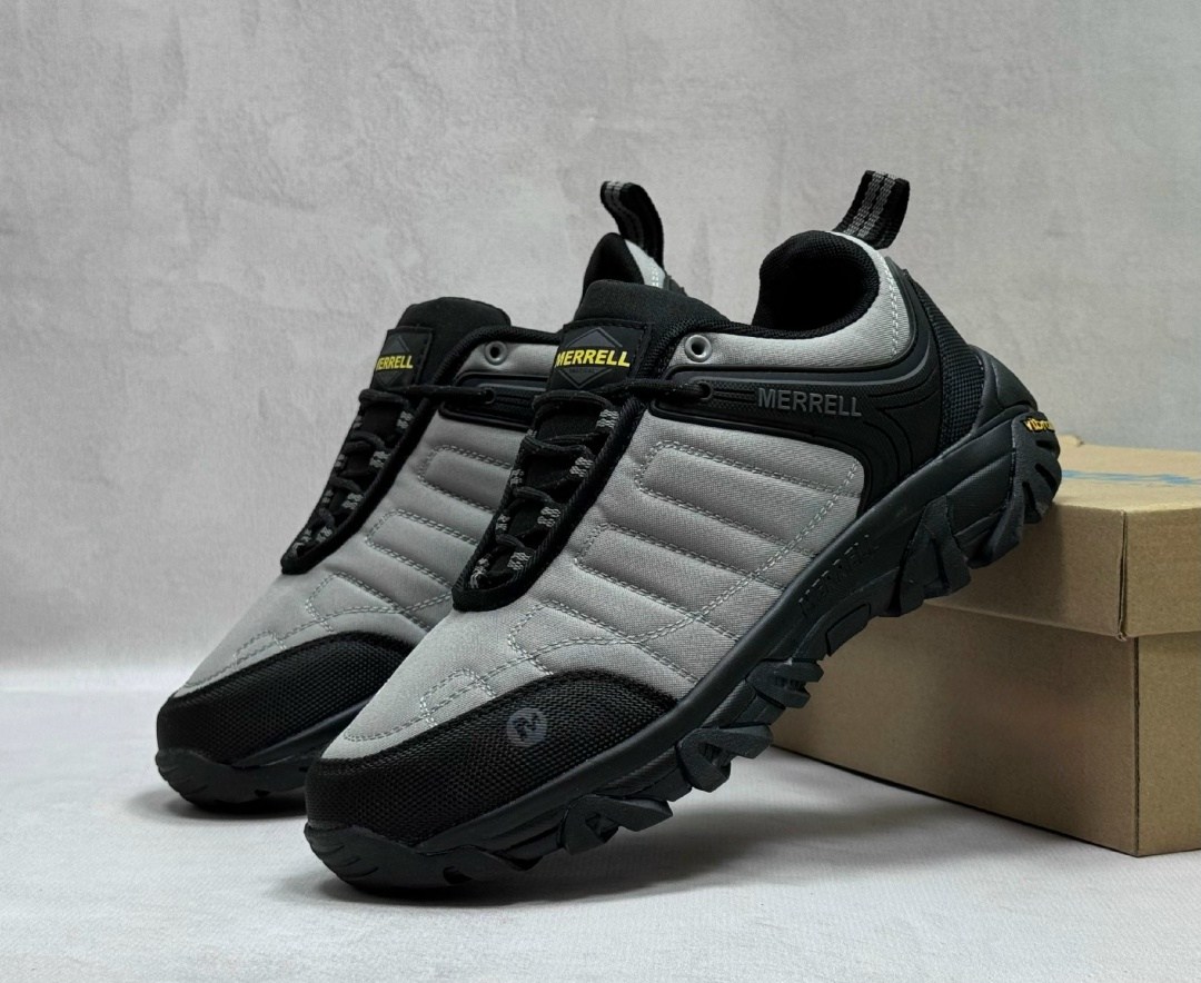 кроссовки мужские merrell gore-tex термо,зимние кроссовки merrell,кроссовки мужские merrell,термо кроссовки merrell,кроссовки мужские зимние merrell р-р 40-46