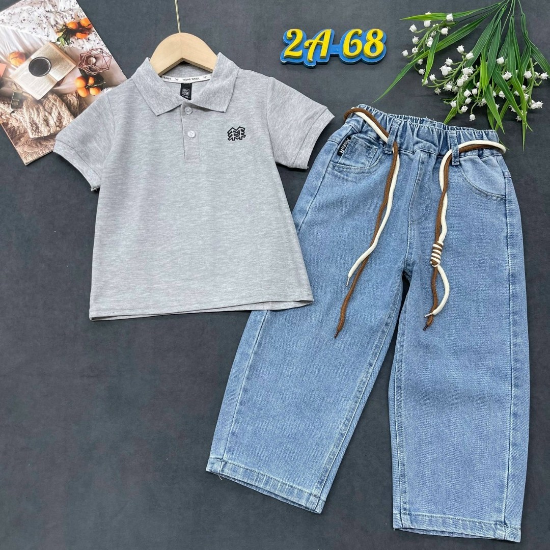 футболка поло для мальчика,детская футболка,футболки для мальчика,футболки детские,