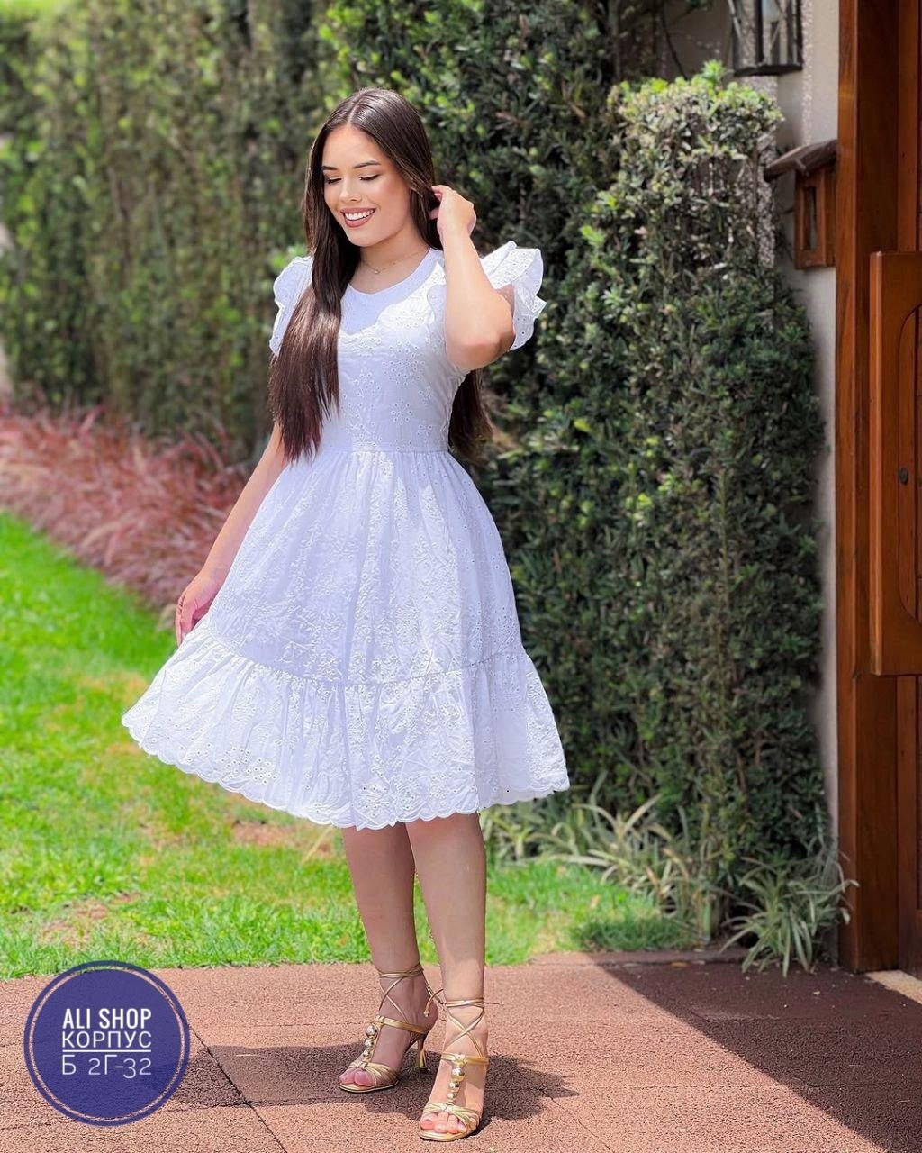 платье летнее женское,платье хлопок,нарядное платье,платье стиль,женское платье лето