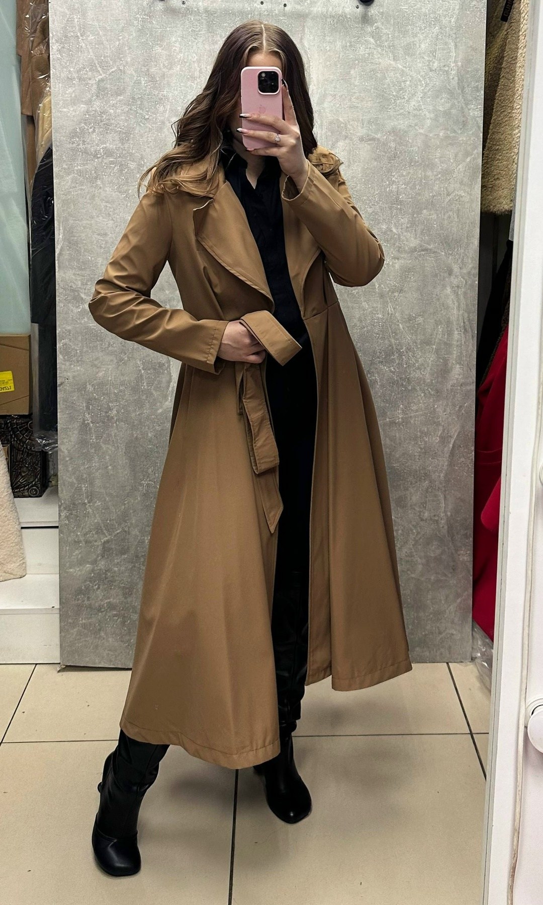 плащ тренч,женский тренч,плащ тренч женский,длинный тренч,тренч макс мара женский