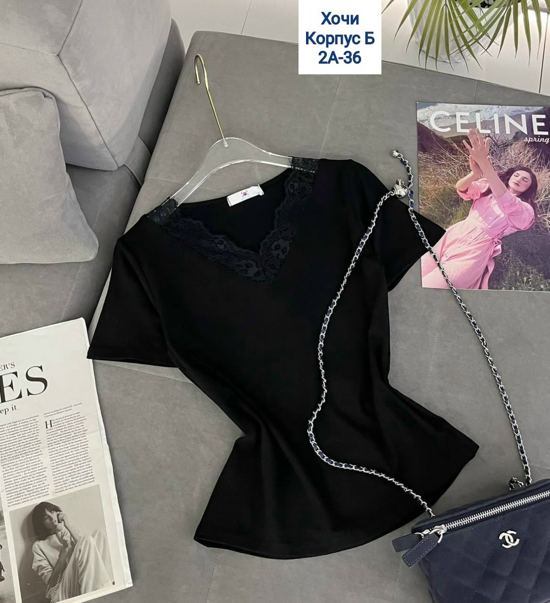 женская футболка,женская блуза,кофта женский,женская майка,блузка женская