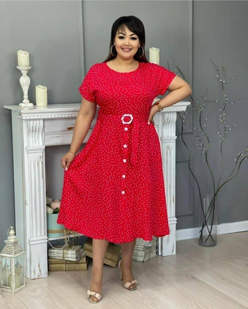 женское платье больших размеров,платье 👗,женское платье,нарядное платье,платье летнее