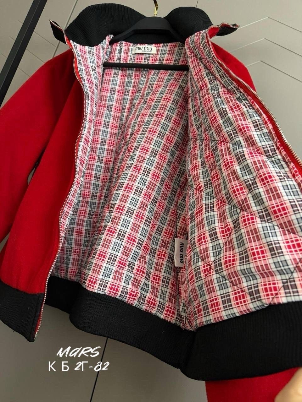 бомбер женская,куртка бомбер женская,куртка бомбер,куртка женская,куртка женская модная