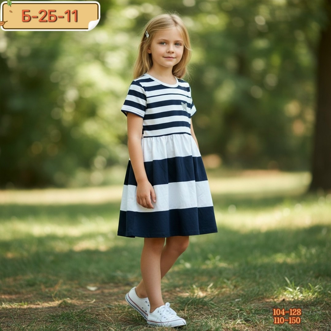 платье для девочек,платье детская,детское платье,платье 👗,платье детские