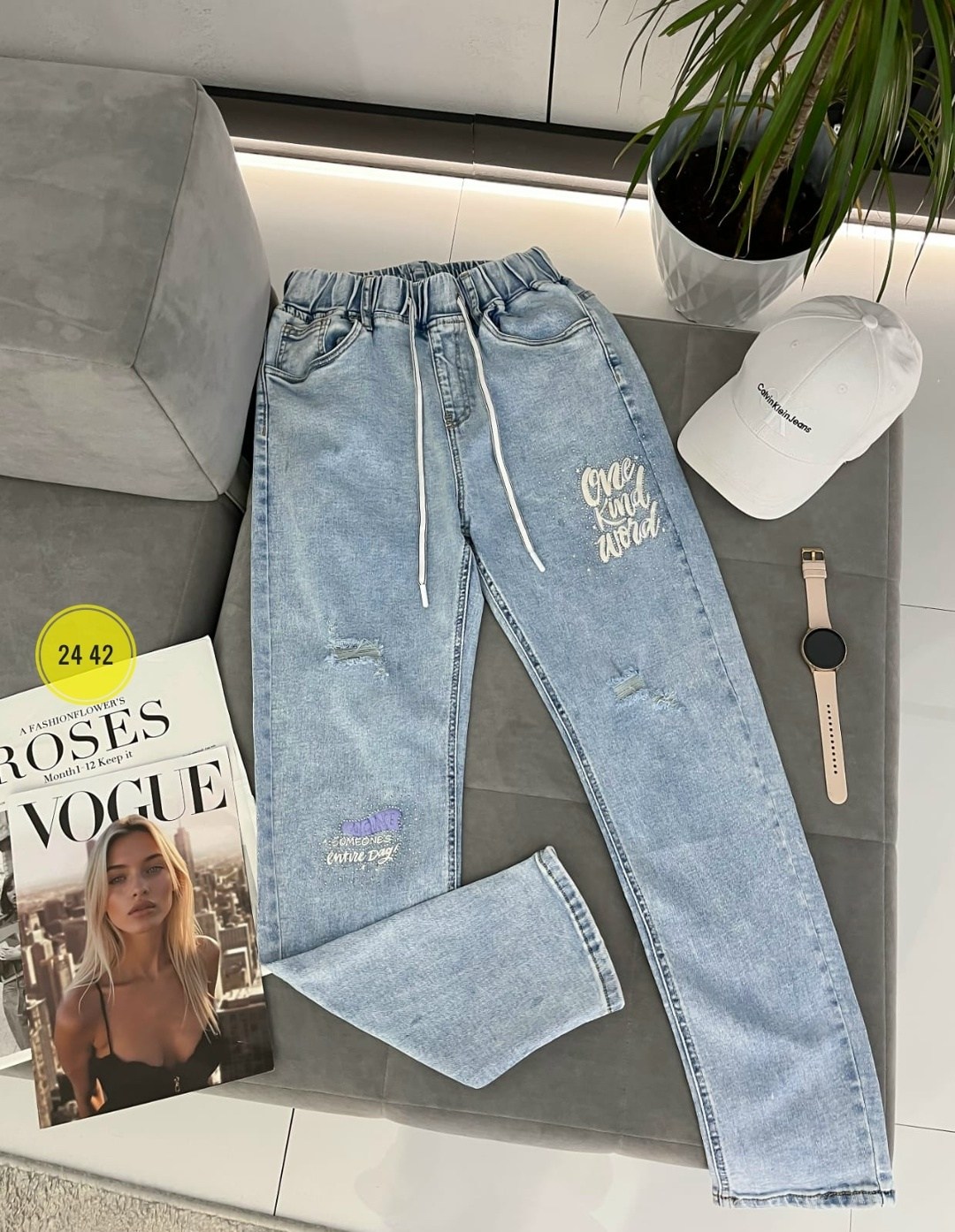 женские джинсы,женские джинсы больших размеров,брюки джинсы,джинсы,женские брюки джинсы