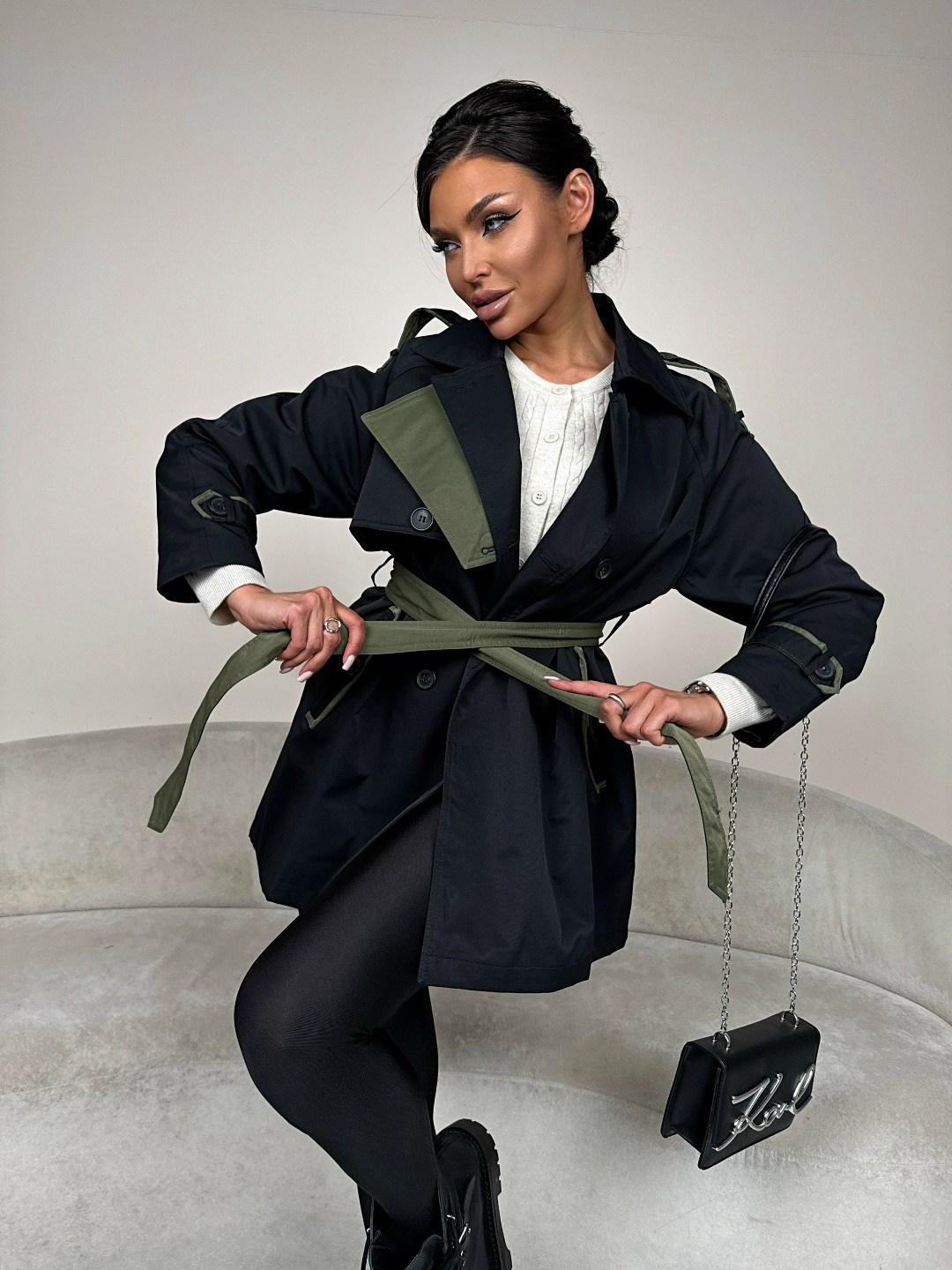 плащ женский тренч,женский плащ,тренч,тренч плащ,стильное пальто