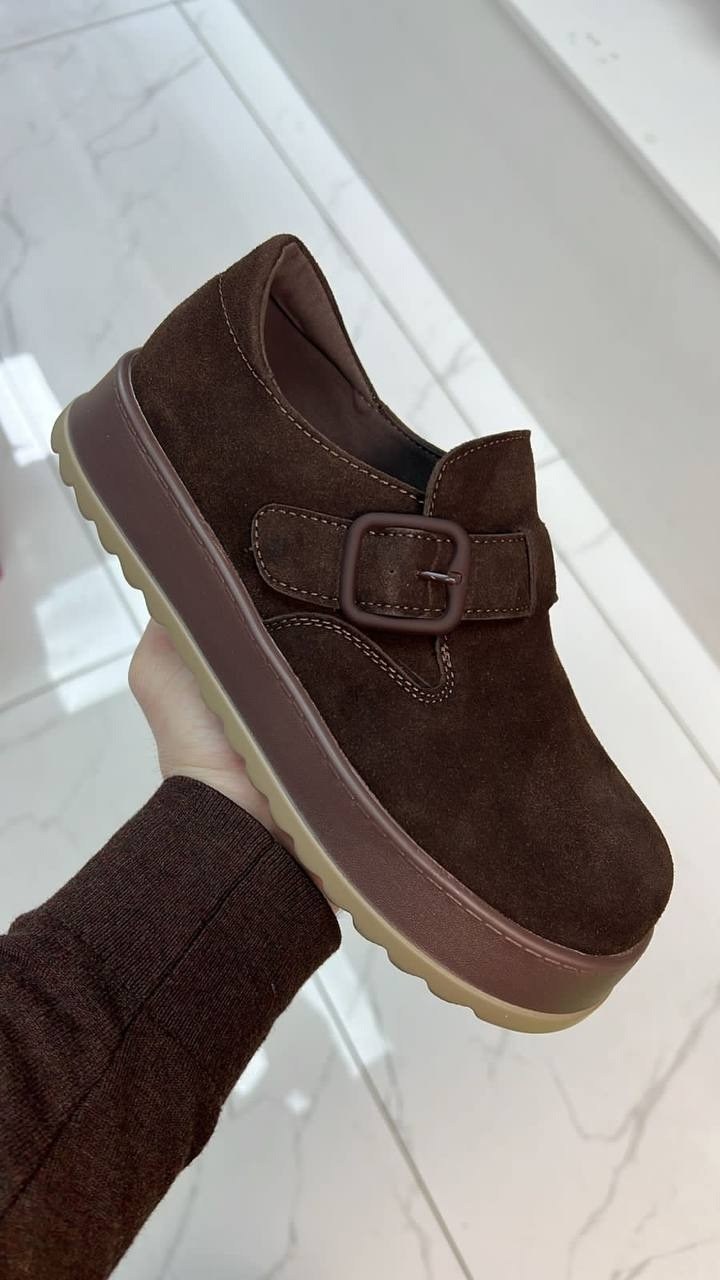 лоферы замш,лоферы женские,, женская, женская лоферы замш