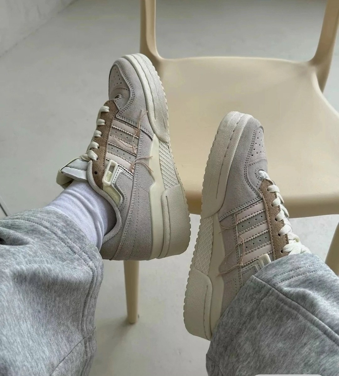 adidas forum low 84 бежевый лайт,кроссовки женские adidas,кроссовки adidas,кроссовки adidas forum 84 low,кроссовки женские adidas forum low 84