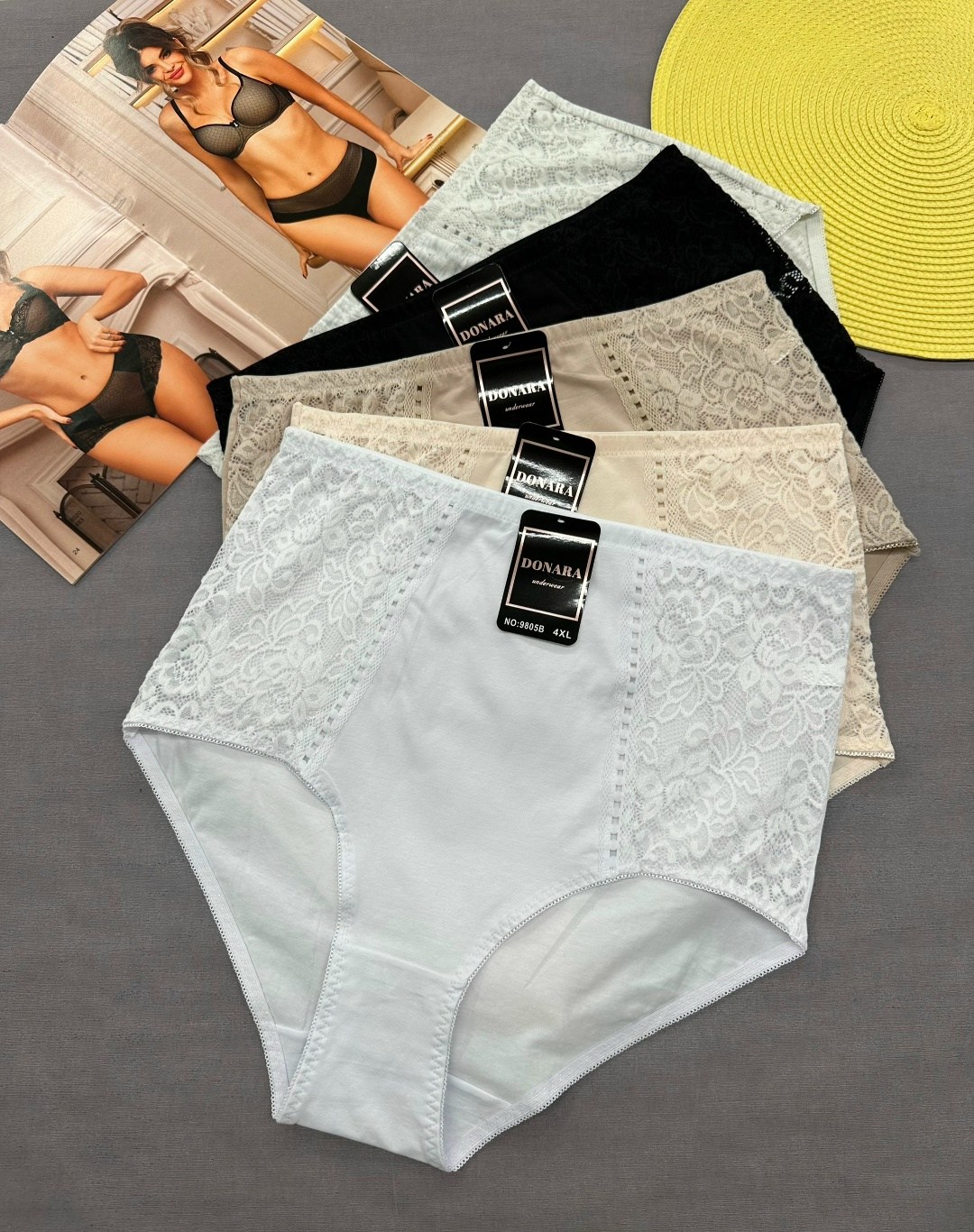 трусы женские 5 шт,трусы женские,трусы женски,трусы женские хлопок,трусы женские трусы