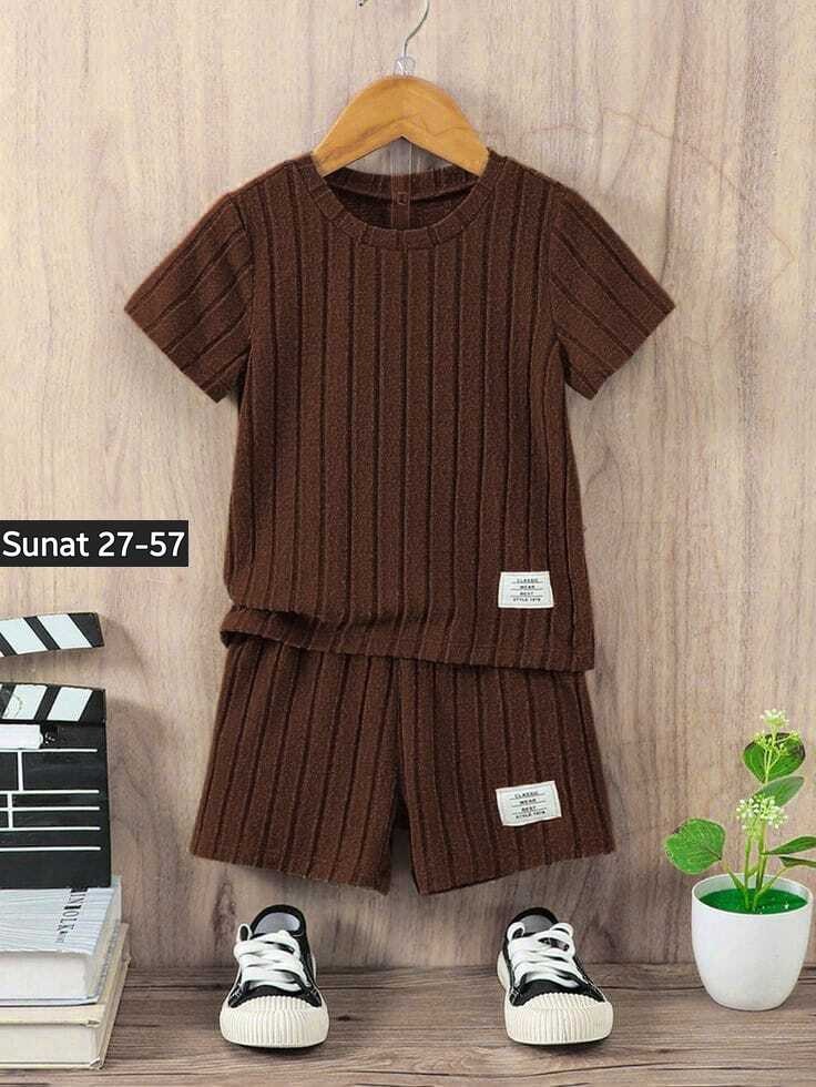 комплект одежды для мальчика,одежда для мальчиков,комплект одежды для малыша,костюм для малыша,комплект одежды для мальчиков и девочек