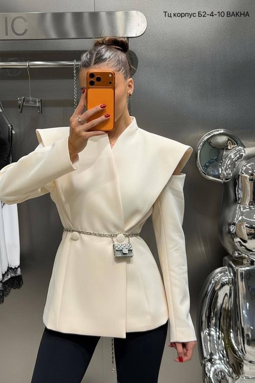 мода стиль,стильные наряды,модный наряд,высокая мода