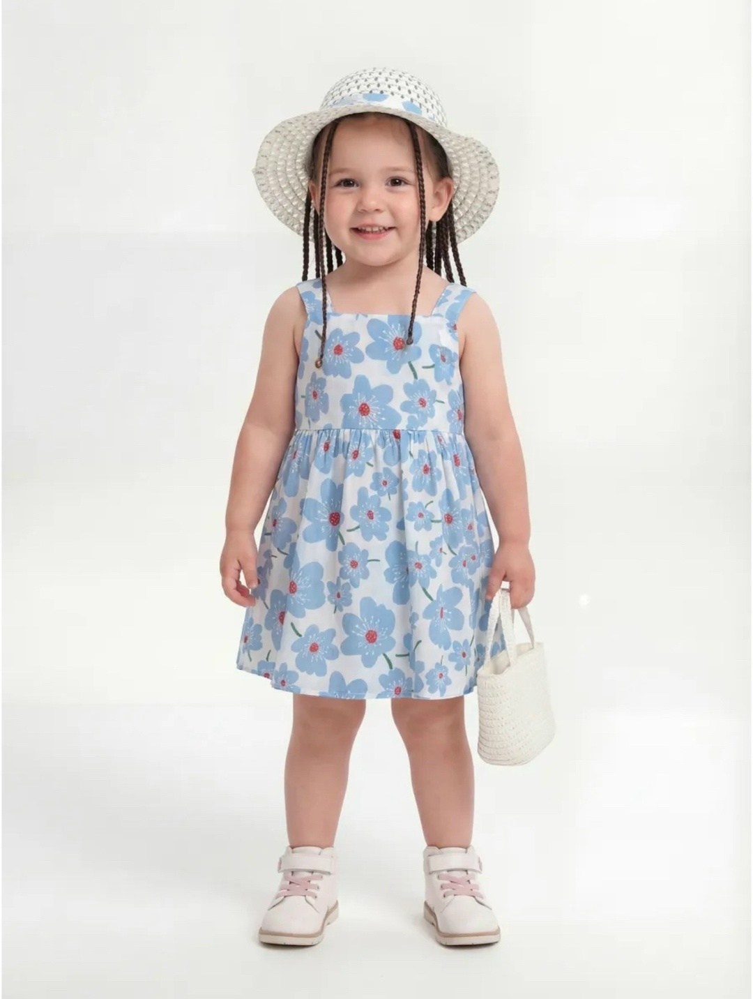 сарафан для девочки,сарафан детский,детские сарафаны,платье для девочек,платье для детей