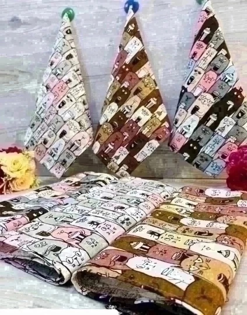 набор кухонные полотенца вафельные,кухонное полотенце набор,набор полотенец 12 шт,кухонное полотенце вафельное,набор вафельные полотенца