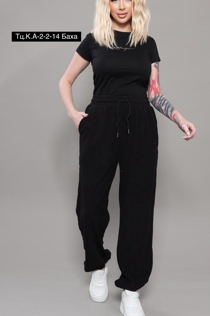 штаны женские,брюки спортивные,cпортивные штаны женские,брюки спортивные женские,брюки джоггеры