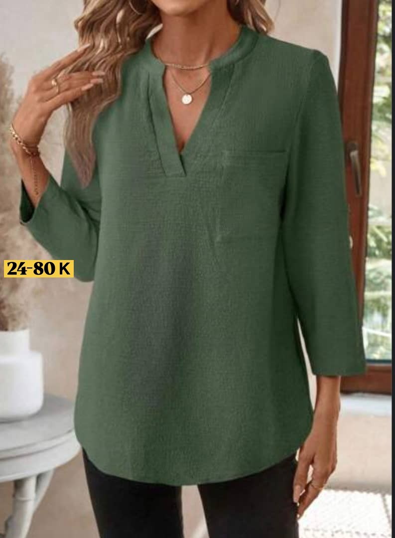 женская блузка,женская повседневная блузка,блузка ,туника рубашка,женская блузка рубашка