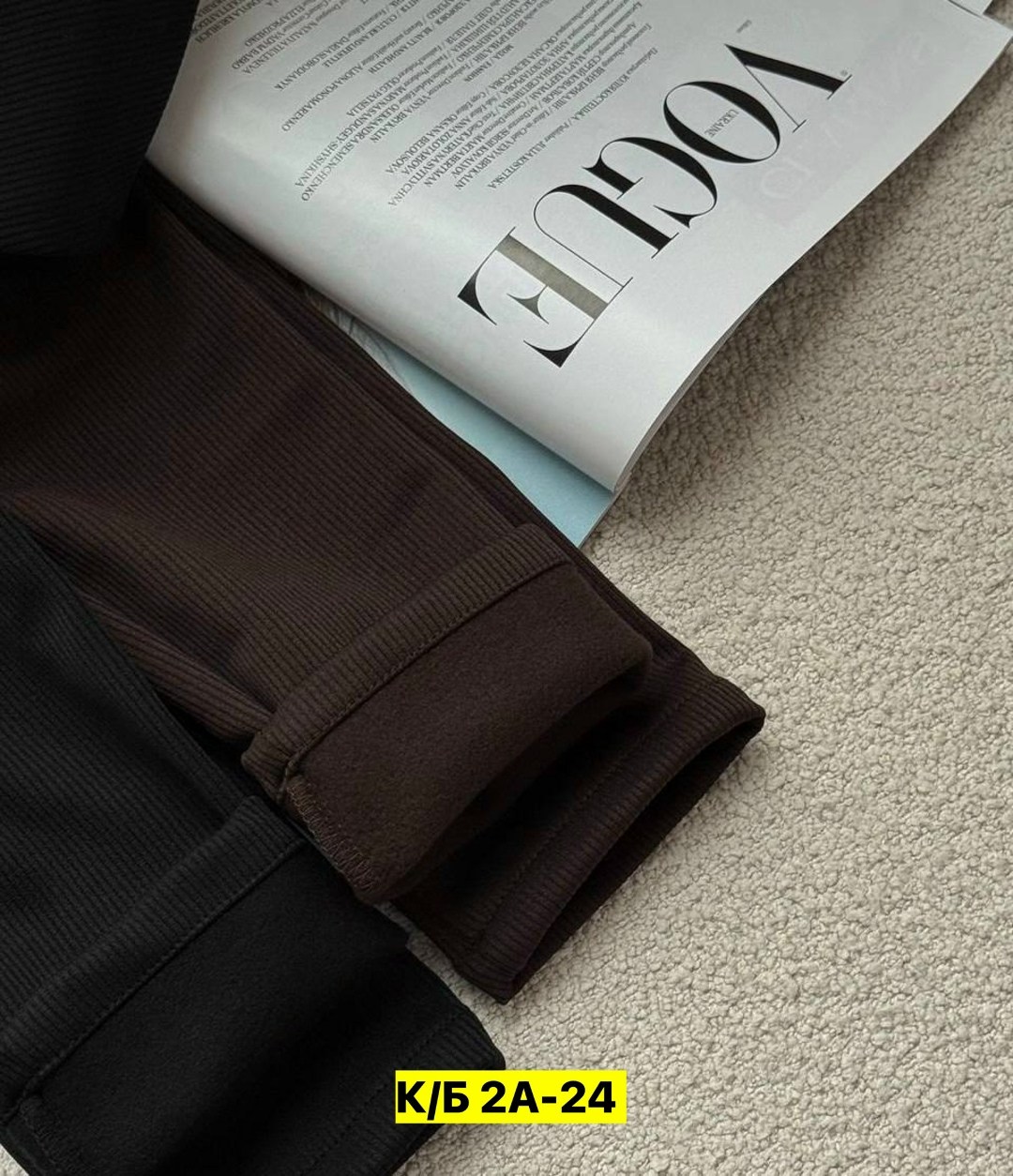 женские легинсы,лосины женские,женские леггинсы,лосины, леггинсы женские,леггинсы утепленные женские