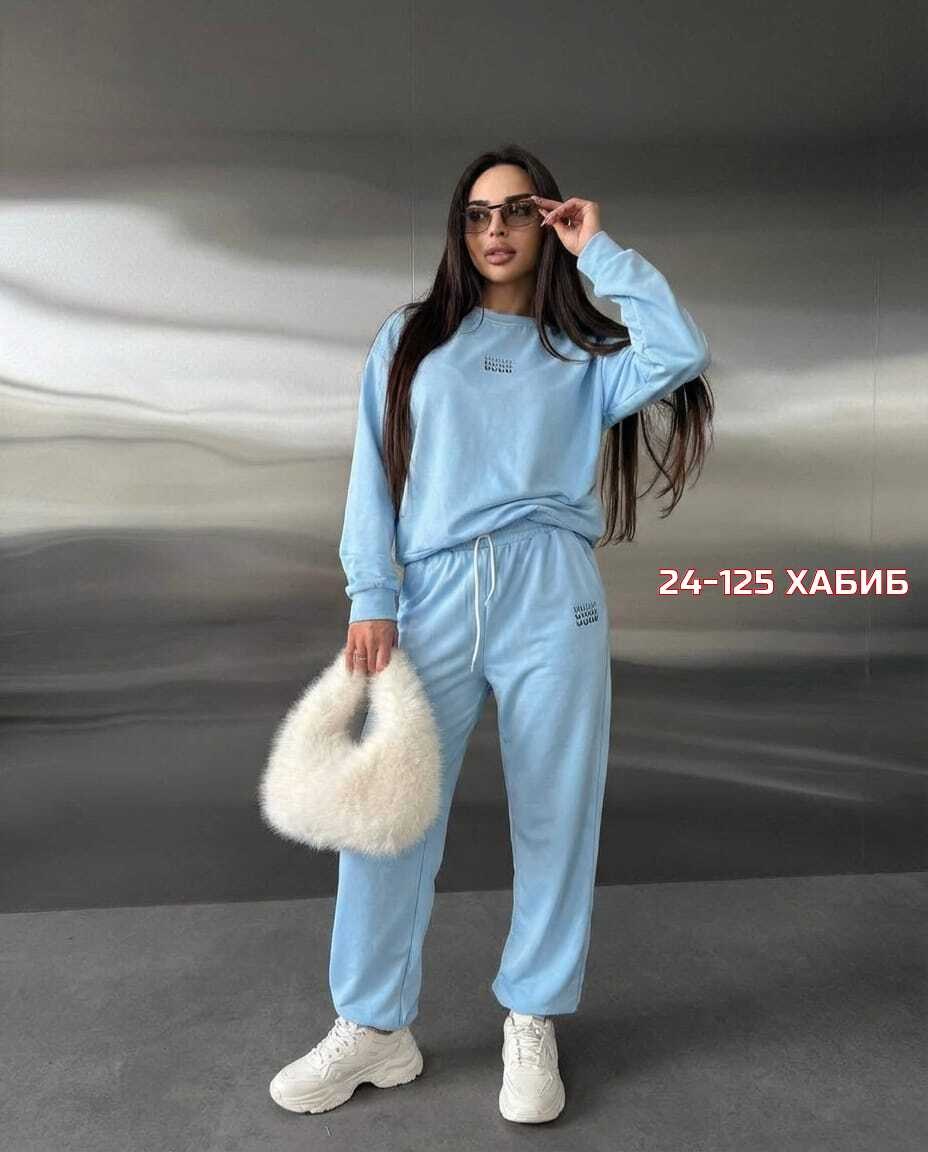 спортивный костюм женский,костюм женский,спортивные костюм,костюм женский на флисе,спортивный костюм спортивные костюмы