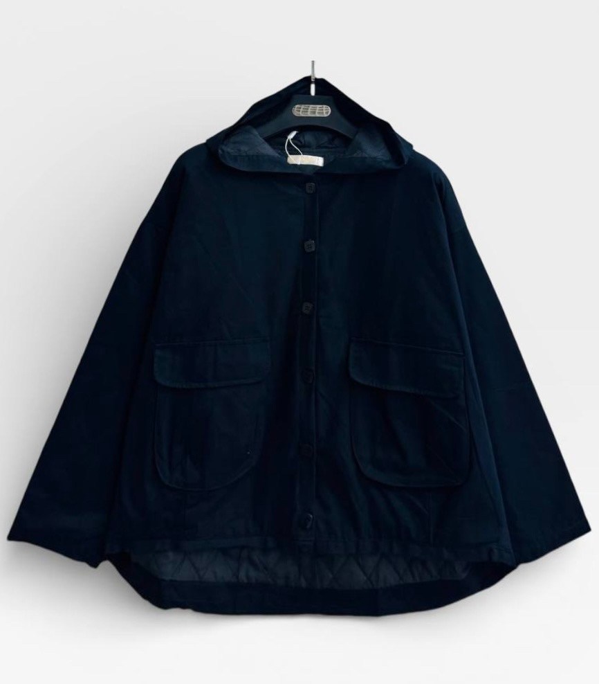 повседневная куртка,куртка,куртка оверсайз,легкая куртка,куртка с карманом