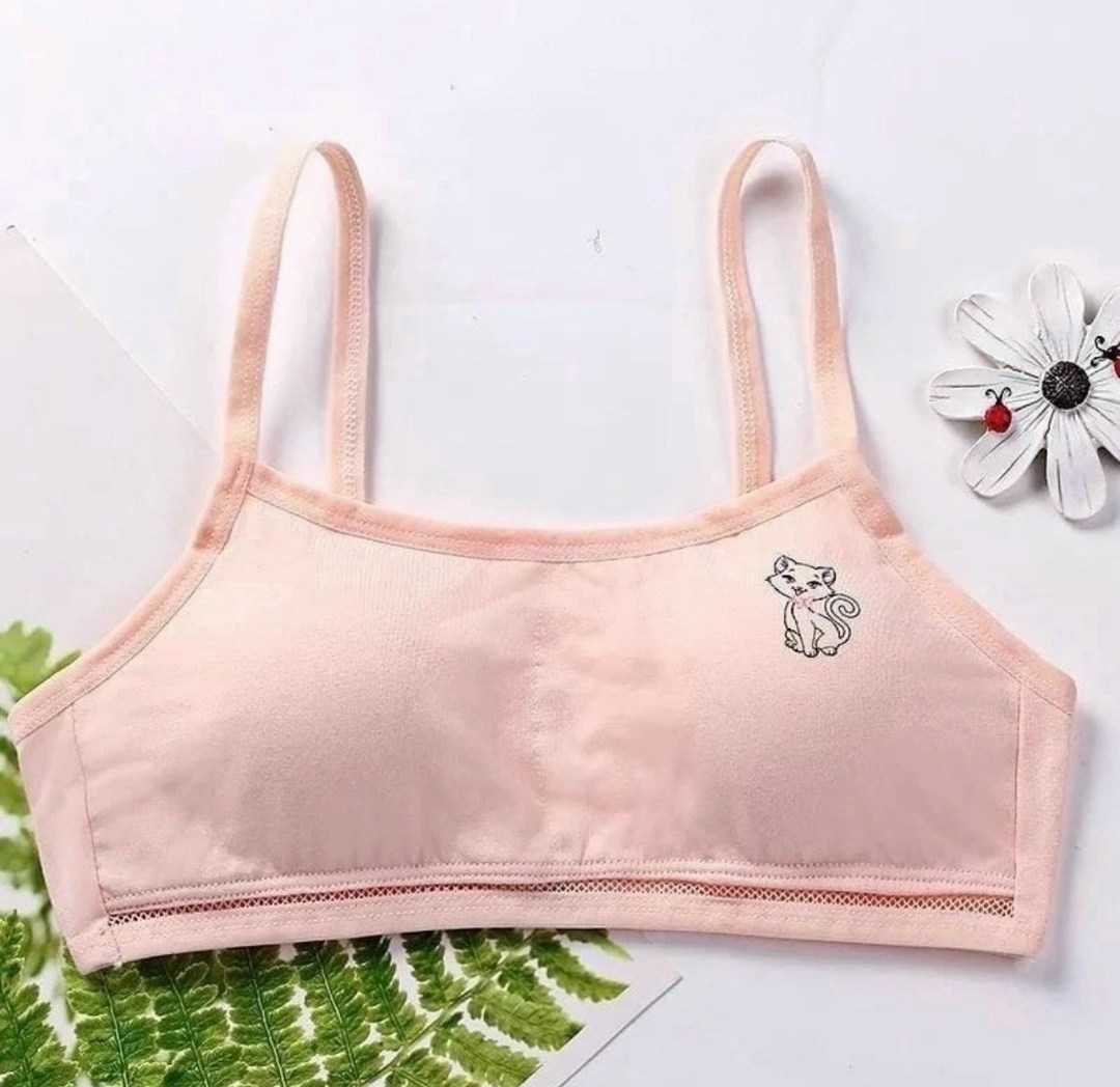 нижнее белье для девочек подростков,бюстгальтер для девочек подростка,бюстгальтер для девочек,бюстье топ для девочки,бюстгальтер для девочек подростков