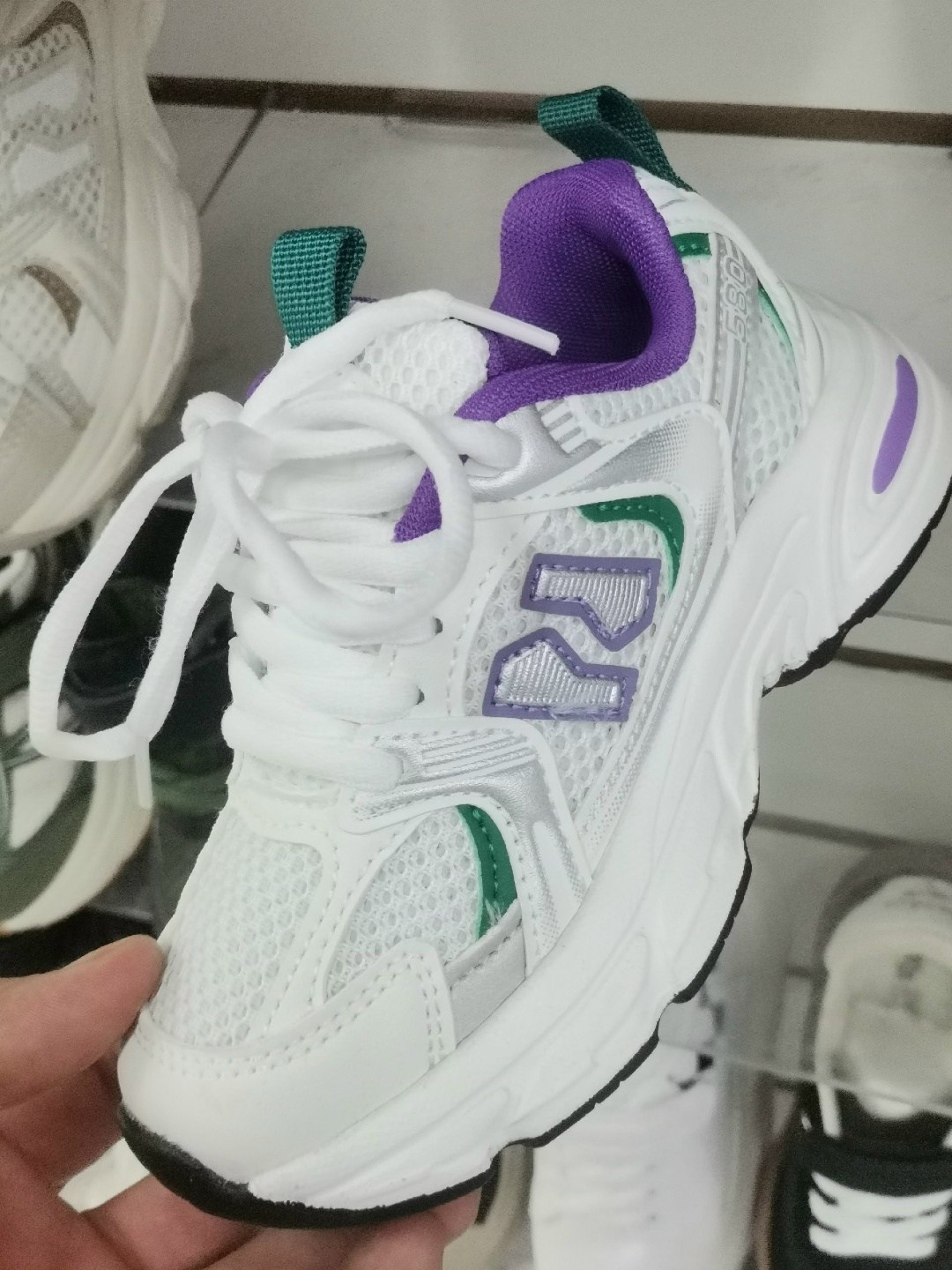 кроссовки,кроссовки женские,кроссовки new balance 530,new balance кроссовки,повседневные кроссовки