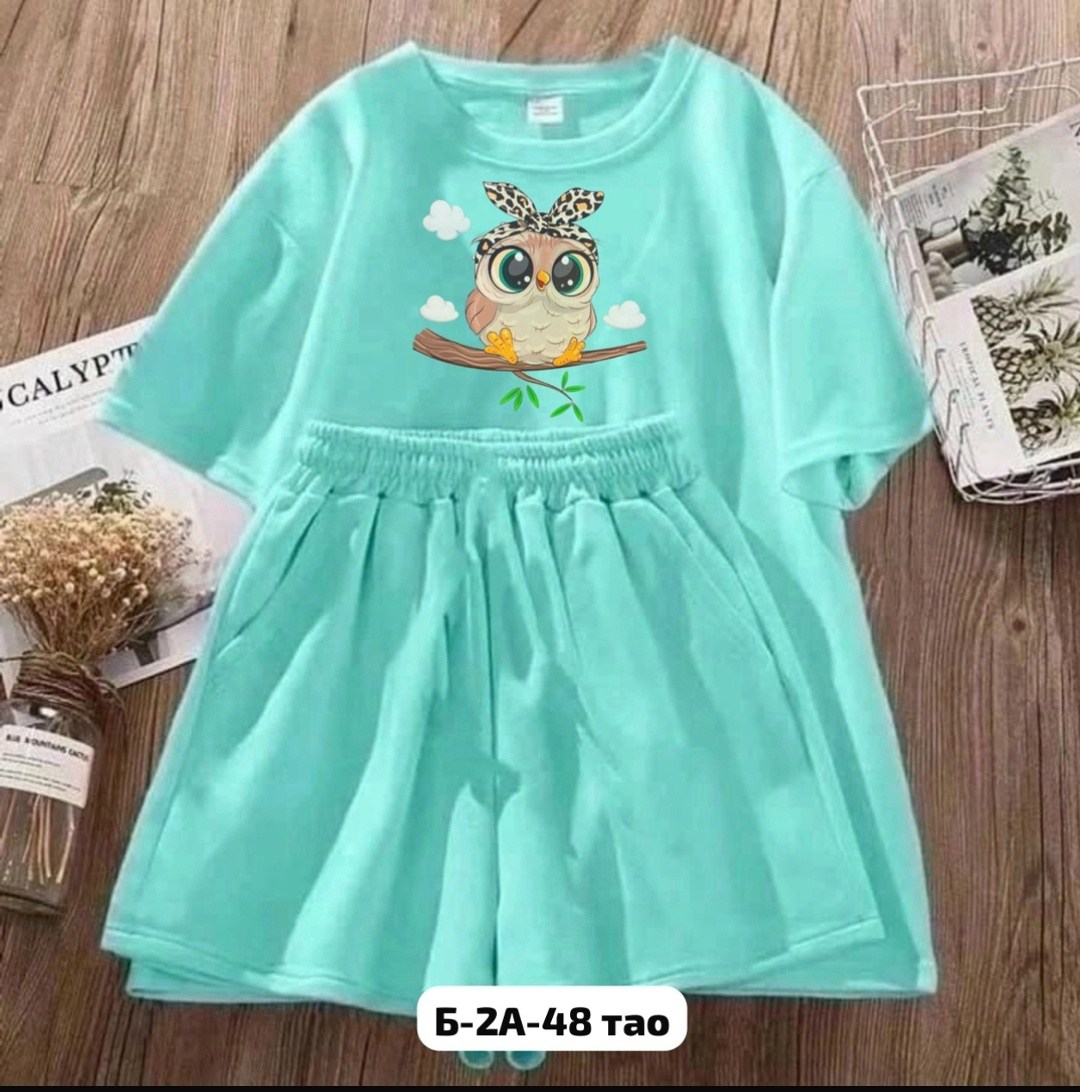 летние костюмы,женский летний костюм двойка,костюм повседневный,одежда комплект,летний костюм для девочек