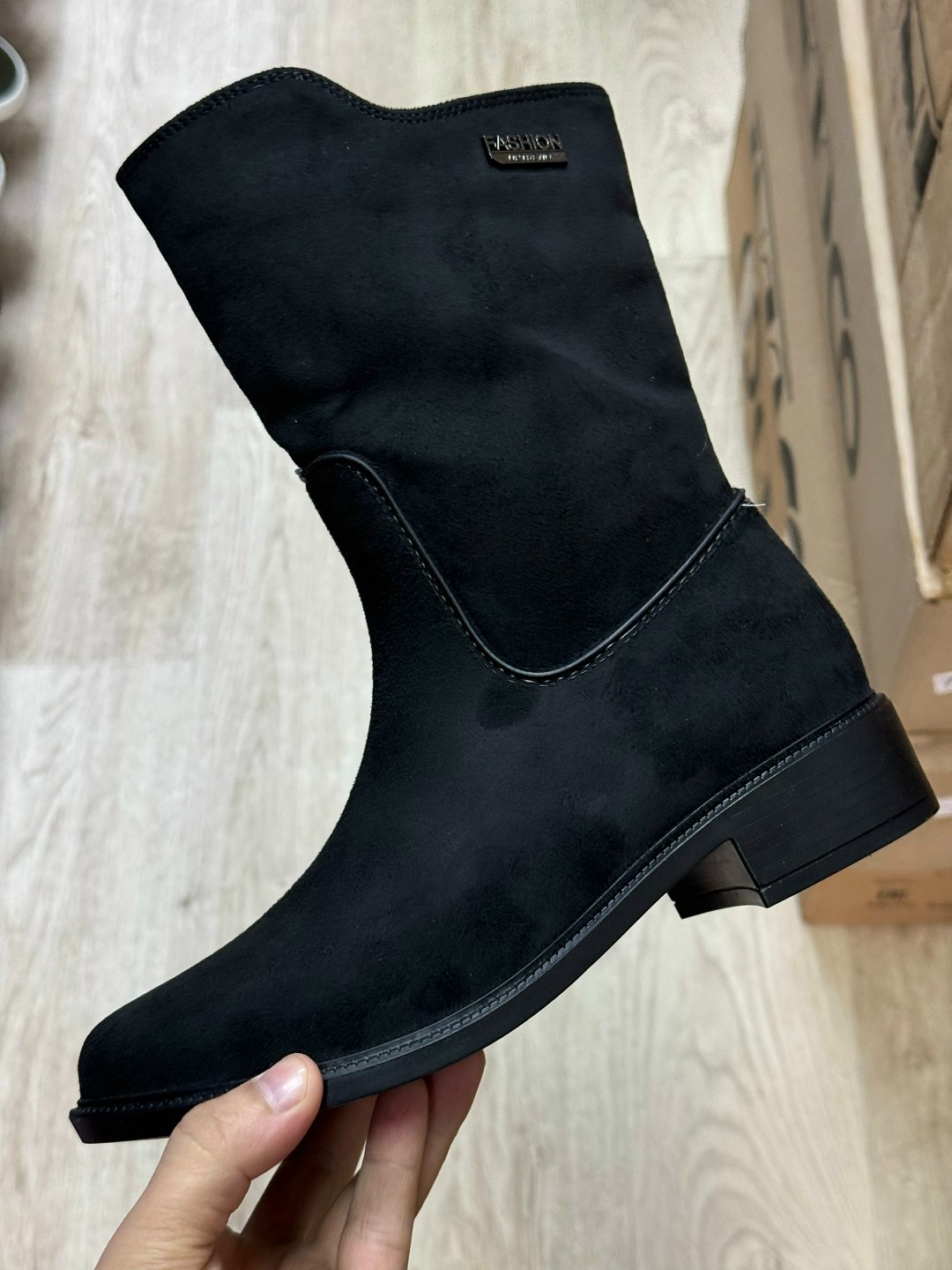 ,полусапоги,женские зимние сапоги,женские сапоги,женская