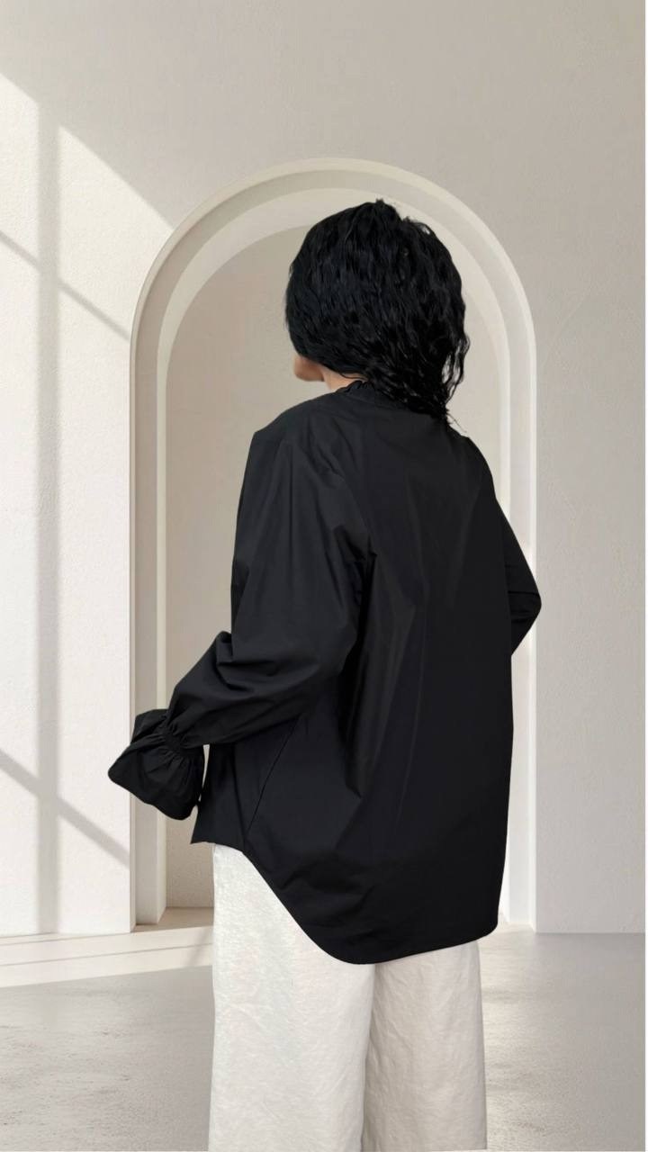 блузка женская,модные блузы,стильная блузка,блузка рубашка женская,повседневная блузка